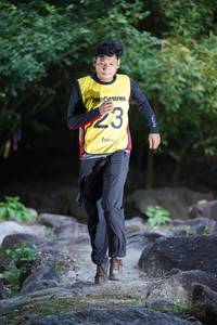 BIB: 
                            <button type="button" onclick="openModal(13659667)" class="btn btn-primary btn-sm float-right btn-popup" data-toggle="modal" data-target=".modal-high-quality">
                        <i class="fas fa-shopping-cart"></i> Add to Cart
                    </button>
                                            <button type="button" onclick="isThisMe(13659667, true)" class="btn btn-success btn-sm float-right btn-popup btn-isme hidden" data-toggle="tooltip" data-placement="bottom" title="นี่คือรูปของคุณใช่ไหม คลิกที่นี่เพื่อเอาเข้าอัลบั้ม">
                        <i class="fas fa-plus"></i> Add to album
                    </button>
                    <button type="button" onclick="isThisMe(13659667, false)" class="btn btn-warning btn-sm float-right btn-popup btn-isnotme hidden">
                        <i class="fas fa-ban"></i> Remove from album
                    </button>