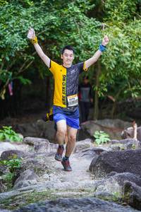 BIB: 
                            <button type="button" onclick="openModal(13702939)" class="btn btn-primary btn-sm float-right btn-popup" data-toggle="modal" data-target=".modal-high-quality">
                        <i class="fas fa-shopping-cart"></i> Add to Cart
                    </button>
                                            <button type="button" onclick="isThisMe(13702939, true)" class="btn btn-success btn-sm float-right btn-popup btn-isme hidden" data-toggle="tooltip" data-placement="bottom" title="นี่คือรูปของคุณใช่ไหม คลิกที่นี่เพื่อเอาเข้าอัลบั้ม">
                        <i class="fas fa-plus"></i> Add to album
                    </button>
                    <button type="button" onclick="isThisMe(13702939, false)" class="btn btn-warning btn-sm float-right btn-popup btn-isnotme hidden">
                        <i class="fas fa-ban"></i> Remove from album
                    </button>