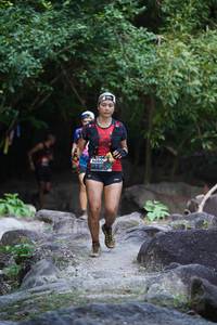 BIB: 
                            <button type="button" onclick="openModal(13662016)" class="btn btn-primary btn-sm float-right btn-popup" data-toggle="modal" data-target=".modal-high-quality">
                        <i class="fas fa-shopping-cart"></i> Add to Cart
                    </button>
                                            <button type="button" onclick="isThisMe(13662016, true)" class="btn btn-success btn-sm float-right btn-popup btn-isme hidden" data-toggle="tooltip" data-placement="bottom" title="นี่คือรูปของคุณใช่ไหม คลิกที่นี่เพื่อเอาเข้าอัลบั้ม">
                        <i class="fas fa-plus"></i> Add to album
                    </button>
                    <button type="button" onclick="isThisMe(13662016, false)" class="btn btn-warning btn-sm float-right btn-popup btn-isnotme hidden">
                        <i class="fas fa-ban"></i> Remove from album
                    </button>