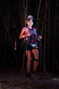 BIB: 
                            <button type="button" onclick="openModal(13690491)" class="btn btn-primary btn-sm float-right btn-popup" data-toggle="modal" data-target=".modal-high-quality">
                        <i class="fas fa-shopping-cart"></i> Add to Cart
                    </button>
                                            <button type="button" onclick="isThisMe(13690491, true)" class="btn btn-success btn-sm float-right btn-popup btn-isme hidden" data-toggle="tooltip" data-placement="bottom" title="นี่คือรูปของคุณใช่ไหม คลิกที่นี่เพื่อเอาเข้าอัลบั้ม">
                        <i class="fas fa-plus"></i> Add to album
                    </button>
                    <button type="button" onclick="isThisMe(13690491, false)" class="btn btn-warning btn-sm float-right btn-popup btn-isnotme hidden">
                        <i class="fas fa-ban"></i> Remove from album
                    </button>