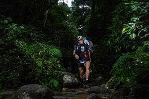 BIB: 
                            <button type="button" onclick="openModal(13646985)" class="btn btn-primary btn-sm float-right btn-popup" data-toggle="modal" data-target=".modal-high-quality">
                        <i class="fas fa-shopping-cart"></i> Add to Cart
                    </button>
                                            <button type="button" onclick="isThisMe(13646985, true)" class="btn btn-success btn-sm float-right btn-popup btn-isme hidden" data-toggle="tooltip" data-placement="bottom" title="นี่คือรูปของคุณใช่ไหม คลิกที่นี่เพื่อเอาเข้าอัลบั้ม">
                        <i class="fas fa-plus"></i> Add to album
                    </button>
                    <button type="button" onclick="isThisMe(13646985, false)" class="btn btn-warning btn-sm float-right btn-popup btn-isnotme hidden">
                        <i class="fas fa-ban"></i> Remove from album
                    </button>