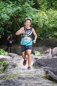 BIB: 
                            <button type="button" onclick="openModal(13707779)" class="btn btn-primary btn-sm float-right btn-popup" data-toggle="modal" data-target=".modal-high-quality">
                        <i class="fas fa-shopping-cart"></i> Add to Cart
                    </button>
                                            <button type="button" onclick="isThisMe(13707779, true)" class="btn btn-success btn-sm float-right btn-popup btn-isme hidden" data-toggle="tooltip" data-placement="bottom" title="นี่คือรูปของคุณใช่ไหม คลิกที่นี่เพื่อเอาเข้าอัลบั้ม">
                        <i class="fas fa-plus"></i> Add to album
                    </button>
                    <button type="button" onclick="isThisMe(13707779, false)" class="btn btn-warning btn-sm float-right btn-popup btn-isnotme hidden">
                        <i class="fas fa-ban"></i> Remove from album
                    </button>