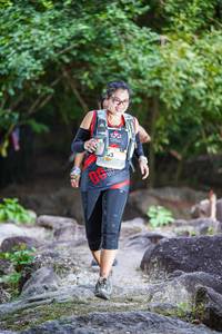 BIB: 
                            <button type="button" onclick="openModal(13703968)" class="btn btn-primary btn-sm float-right btn-popup" data-toggle="modal" data-target=".modal-high-quality">
                        <i class="fas fa-shopping-cart"></i> Add to Cart
                    </button>
                                            <button type="button" onclick="isThisMe(13703968, true)" class="btn btn-success btn-sm float-right btn-popup btn-isme hidden" data-toggle="tooltip" data-placement="bottom" title="นี่คือรูปของคุณใช่ไหม คลิกที่นี่เพื่อเอาเข้าอัลบั้ม">
                        <i class="fas fa-plus"></i> Add to album
                    </button>
                    <button type="button" onclick="isThisMe(13703968, false)" class="btn btn-warning btn-sm float-right btn-popup btn-isnotme hidden">
                        <i class="fas fa-ban"></i> Remove from album
                    </button>