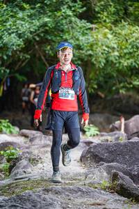 BIB: 
                            <button type="button" onclick="openModal(13707870)" class="btn btn-primary btn-sm float-right btn-popup" data-toggle="modal" data-target=".modal-high-quality">
                        <i class="fas fa-shopping-cart"></i> Add to Cart
                    </button>
                                            <button type="button" onclick="isThisMe(13707870, true)" class="btn btn-success btn-sm float-right btn-popup btn-isme hidden" data-toggle="tooltip" data-placement="bottom" title="นี่คือรูปของคุณใช่ไหม คลิกที่นี่เพื่อเอาเข้าอัลบั้ม">
                        <i class="fas fa-plus"></i> Add to album
                    </button>
                    <button type="button" onclick="isThisMe(13707870, false)" class="btn btn-warning btn-sm float-right btn-popup btn-isnotme hidden">
                        <i class="fas fa-ban"></i> Remove from album
                    </button>