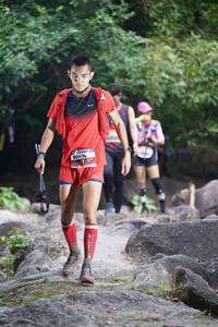 BIB: 
                            <button type="button" onclick="openModal(13673112)" class="btn btn-primary btn-sm float-right btn-popup" data-toggle="modal" data-target=".modal-high-quality">
                        <i class="fas fa-shopping-cart"></i> Add to Cart
                    </button>
                                            <button type="button" onclick="isThisMe(13673112, true)" class="btn btn-success btn-sm float-right btn-popup btn-isme hidden" data-toggle="tooltip" data-placement="bottom" title="นี่คือรูปของคุณใช่ไหม คลิกที่นี่เพื่อเอาเข้าอัลบั้ม">
                        <i class="fas fa-plus"></i> Add to album
                    </button>
                    <button type="button" onclick="isThisMe(13673112, false)" class="btn btn-warning btn-sm float-right btn-popup btn-isnotme hidden">
                        <i class="fas fa-ban"></i> Remove from album
                    </button>