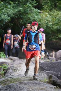 BIB: 
                            <button type="button" onclick="openModal(13673088)" class="btn btn-primary btn-sm float-right btn-popup" data-toggle="modal" data-target=".modal-high-quality">
                        <i class="fas fa-shopping-cart"></i> Add to Cart
                    </button>
                                            <button type="button" onclick="isThisMe(13673088, true)" class="btn btn-success btn-sm float-right btn-popup btn-isme hidden" data-toggle="tooltip" data-placement="bottom" title="นี่คือรูปของคุณใช่ไหม คลิกที่นี่เพื่อเอาเข้าอัลบั้ม">
                        <i class="fas fa-plus"></i> Add to album
                    </button>
                    <button type="button" onclick="isThisMe(13673088, false)" class="btn btn-warning btn-sm float-right btn-popup btn-isnotme hidden">
                        <i class="fas fa-ban"></i> Remove from album
                    </button>