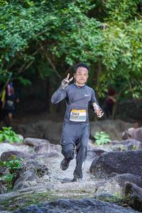 BIB: 
                            <button type="button" onclick="openModal(13702423)" class="btn btn-primary btn-sm float-right btn-popup" data-toggle="modal" data-target=".modal-high-quality">
                        <i class="fas fa-shopping-cart"></i> Add to Cart
                    </button>
                                            <button type="button" onclick="isThisMe(13702423, true)" class="btn btn-success btn-sm float-right btn-popup btn-isme hidden" data-toggle="tooltip" data-placement="bottom" title="นี่คือรูปของคุณใช่ไหม คลิกที่นี่เพื่อเอาเข้าอัลบั้ม">
                        <i class="fas fa-plus"></i> Add to album
                    </button>
                    <button type="button" onclick="isThisMe(13702423, false)" class="btn btn-warning btn-sm float-right btn-popup btn-isnotme hidden">
                        <i class="fas fa-ban"></i> Remove from album
                    </button>