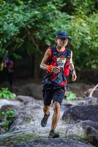 BIB: 
                            <button type="button" onclick="openModal(13702596)" class="btn btn-primary btn-sm float-right btn-popup" data-toggle="modal" data-target=".modal-high-quality">
                        <i class="fas fa-shopping-cart"></i> Add to Cart
                    </button>
                                            <button type="button" onclick="isThisMe(13702596, true)" class="btn btn-success btn-sm float-right btn-popup btn-isme hidden" data-toggle="tooltip" data-placement="bottom" title="นี่คือรูปของคุณใช่ไหม คลิกที่นี่เพื่อเอาเข้าอัลบั้ม">
                        <i class="fas fa-plus"></i> Add to album
                    </button>
                    <button type="button" onclick="isThisMe(13702596, false)" class="btn btn-warning btn-sm float-right btn-popup btn-isnotme hidden">
                        <i class="fas fa-ban"></i> Remove from album
                    </button>