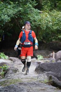 BIB: 
                            <button type="button" onclick="openModal(13672628)" class="btn btn-primary btn-sm float-right btn-popup" data-toggle="modal" data-target=".modal-high-quality">
                        <i class="fas fa-shopping-cart"></i> Add to Cart
                    </button>
                                            <button type="button" onclick="isThisMe(13672628, true)" class="btn btn-success btn-sm float-right btn-popup btn-isme hidden" data-toggle="tooltip" data-placement="bottom" title="นี่คือรูปของคุณใช่ไหม คลิกที่นี่เพื่อเอาเข้าอัลบั้ม">
                        <i class="fas fa-plus"></i> Add to album
                    </button>
                    <button type="button" onclick="isThisMe(13672628, false)" class="btn btn-warning btn-sm float-right btn-popup btn-isnotme hidden">
                        <i class="fas fa-ban"></i> Remove from album
                    </button>