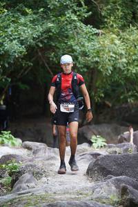 BIB: 
                            <button type="button" onclick="openModal(13672314)" class="btn btn-primary btn-sm float-right btn-popup" data-toggle="modal" data-target=".modal-high-quality">
                        <i class="fas fa-shopping-cart"></i> Add to Cart
                    </button>
                                            <button type="button" onclick="isThisMe(13672314, true)" class="btn btn-success btn-sm float-right btn-popup btn-isme hidden" data-toggle="tooltip" data-placement="bottom" title="นี่คือรูปของคุณใช่ไหม คลิกที่นี่เพื่อเอาเข้าอัลบั้ม">
                        <i class="fas fa-plus"></i> Add to album
                    </button>
                    <button type="button" onclick="isThisMe(13672314, false)" class="btn btn-warning btn-sm float-right btn-popup btn-isnotme hidden">
                        <i class="fas fa-ban"></i> Remove from album
                    </button>