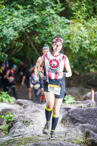 BIB: 
                            <button type="button" onclick="openModal(13707549)" class="btn btn-primary btn-sm float-right btn-popup" data-toggle="modal" data-target=".modal-high-quality">
                        <i class="fas fa-shopping-cart"></i> Add to Cart
                    </button>
                                            <button type="button" onclick="isThisMe(13707549, true)" class="btn btn-success btn-sm float-right btn-popup btn-isme hidden" data-toggle="tooltip" data-placement="bottom" title="นี่คือรูปของคุณใช่ไหม คลิกที่นี่เพื่อเอาเข้าอัลบั้ม">
                        <i class="fas fa-plus"></i> Add to album
                    </button>
                    <button type="button" onclick="isThisMe(13707549, false)" class="btn btn-warning btn-sm float-right btn-popup btn-isnotme hidden">
                        <i class="fas fa-ban"></i> Remove from album
                    </button>