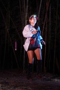 BIB: 
                            <button type="button" onclick="openModal(13690448)" class="btn btn-primary btn-sm float-right btn-popup" data-toggle="modal" data-target=".modal-high-quality">
                        <i class="fas fa-shopping-cart"></i> Add to Cart
                    </button>
                                            <button type="button" onclick="isThisMe(13690448, true)" class="btn btn-success btn-sm float-right btn-popup btn-isme hidden" data-toggle="tooltip" data-placement="bottom" title="นี่คือรูปของคุณใช่ไหม คลิกที่นี่เพื่อเอาเข้าอัลบั้ม">
                        <i class="fas fa-plus"></i> Add to album
                    </button>
                    <button type="button" onclick="isThisMe(13690448, false)" class="btn btn-warning btn-sm float-right btn-popup btn-isnotme hidden">
                        <i class="fas fa-ban"></i> Remove from album
                    </button>