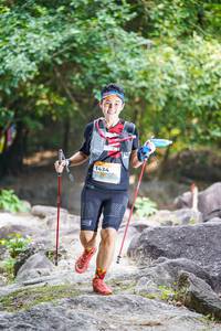 BIB: 
                            <button type="button" onclick="openModal(13708371)" class="btn btn-primary btn-sm float-right btn-popup" data-toggle="modal" data-target=".modal-high-quality">
                        <i class="fas fa-shopping-cart"></i> Add to Cart
                    </button>
                                            <button type="button" onclick="isThisMe(13708371, true)" class="btn btn-success btn-sm float-right btn-popup btn-isme hidden" data-toggle="tooltip" data-placement="bottom" title="นี่คือรูปของคุณใช่ไหม คลิกที่นี่เพื่อเอาเข้าอัลบั้ม">
                        <i class="fas fa-plus"></i> Add to album
                    </button>
                    <button type="button" onclick="isThisMe(13708371, false)" class="btn btn-warning btn-sm float-right btn-popup btn-isnotme hidden">
                        <i class="fas fa-ban"></i> Remove from album
                    </button>