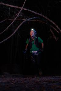 BIB: 
                            <button type="button" onclick="openModal(13688830)" class="btn btn-primary btn-sm float-right btn-popup" data-toggle="modal" data-target=".modal-high-quality">
                        <i class="fas fa-shopping-cart"></i> Add to Cart
                    </button>
                                            <button type="button" onclick="isThisMe(13688830, true)" class="btn btn-success btn-sm float-right btn-popup btn-isme hidden" data-toggle="tooltip" data-placement="bottom" title="นี่คือรูปของคุณใช่ไหม คลิกที่นี่เพื่อเอาเข้าอัลบั้ม">
                        <i class="fas fa-plus"></i> Add to album
                    </button>
                    <button type="button" onclick="isThisMe(13688830, false)" class="btn btn-warning btn-sm float-right btn-popup btn-isnotme hidden">
                        <i class="fas fa-ban"></i> Remove from album
                    </button>