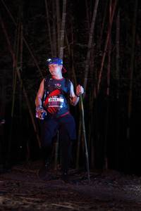 BIB: 
                            <button type="button" onclick="openModal(13689943)" class="btn btn-primary btn-sm float-right btn-popup" data-toggle="modal" data-target=".modal-high-quality">
                        <i class="fas fa-shopping-cart"></i> Add to Cart
                    </button>
                                            <button type="button" onclick="isThisMe(13689943, true)" class="btn btn-success btn-sm float-right btn-popup btn-isme hidden" data-toggle="tooltip" data-placement="bottom" title="นี่คือรูปของคุณใช่ไหม คลิกที่นี่เพื่อเอาเข้าอัลบั้ม">
                        <i class="fas fa-plus"></i> Add to album
                    </button>
                    <button type="button" onclick="isThisMe(13689943, false)" class="btn btn-warning btn-sm float-right btn-popup btn-isnotme hidden">
                        <i class="fas fa-ban"></i> Remove from album
                    </button>