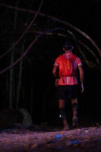 BIB: 
                            <button type="button" onclick="openModal(13686477)" class="btn btn-primary btn-sm float-right btn-popup" data-toggle="modal" data-target=".modal-high-quality">
                        <i class="fas fa-shopping-cart"></i> Add to Cart
                    </button>
                                            <button type="button" onclick="isThisMe(13686477, true)" class="btn btn-success btn-sm float-right btn-popup btn-isme hidden" data-toggle="tooltip" data-placement="bottom" title="นี่คือรูปของคุณใช่ไหม คลิกที่นี่เพื่อเอาเข้าอัลบั้ม">
                        <i class="fas fa-plus"></i> Add to album
                    </button>
                    <button type="button" onclick="isThisMe(13686477, false)" class="btn btn-warning btn-sm float-right btn-popup btn-isnotme hidden">
                        <i class="fas fa-ban"></i> Remove from album
                    </button>