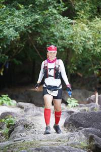 BIB: 
                            <button type="button" onclick="openModal(13670680)" class="btn btn-primary btn-sm float-right btn-popup" data-toggle="modal" data-target=".modal-high-quality">
                        <i class="fas fa-shopping-cart"></i> Add to Cart
                    </button>
                                            <button type="button" onclick="isThisMe(13670680, true)" class="btn btn-success btn-sm float-right btn-popup btn-isme hidden" data-toggle="tooltip" data-placement="bottom" title="นี่คือรูปของคุณใช่ไหม คลิกที่นี่เพื่อเอาเข้าอัลบั้ม">
                        <i class="fas fa-plus"></i> Add to album
                    </button>
                    <button type="button" onclick="isThisMe(13670680, false)" class="btn btn-warning btn-sm float-right btn-popup btn-isnotme hidden">
                        <i class="fas fa-ban"></i> Remove from album
                    </button>