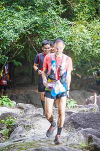 BIB: 
                            <button type="button" onclick="openModal(13707634)" class="btn btn-primary btn-sm float-right btn-popup" data-toggle="modal" data-target=".modal-high-quality">
                        <i class="fas fa-shopping-cart"></i> Add to Cart
                    </button>
                                            <button type="button" onclick="isThisMe(13707634, true)" class="btn btn-success btn-sm float-right btn-popup btn-isme hidden" data-toggle="tooltip" data-placement="bottom" title="นี่คือรูปของคุณใช่ไหม คลิกที่นี่เพื่อเอาเข้าอัลบั้ม">
                        <i class="fas fa-plus"></i> Add to album
                    </button>
                    <button type="button" onclick="isThisMe(13707634, false)" class="btn btn-warning btn-sm float-right btn-popup btn-isnotme hidden">
                        <i class="fas fa-ban"></i> Remove from album
                    </button>