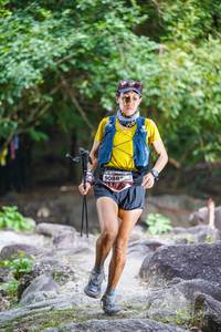 BIB: 
                            <button type="button" onclick="openModal(13705370)" class="btn btn-primary btn-sm float-right btn-popup" data-toggle="modal" data-target=".modal-high-quality">
                        <i class="fas fa-shopping-cart"></i> Add to Cart
                    </button>
                                            <button type="button" onclick="isThisMe(13705370, true)" class="btn btn-success btn-sm float-right btn-popup btn-isme hidden" data-toggle="tooltip" data-placement="bottom" title="นี่คือรูปของคุณใช่ไหม คลิกที่นี่เพื่อเอาเข้าอัลบั้ม">
                        <i class="fas fa-plus"></i> Add to album
                    </button>
                    <button type="button" onclick="isThisMe(13705370, false)" class="btn btn-warning btn-sm float-right btn-popup btn-isnotme hidden">
                        <i class="fas fa-ban"></i> Remove from album
                    </button>