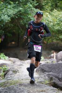 BIB: 
                            <button type="button" onclick="openModal(13676016)" class="btn btn-primary btn-sm float-right btn-popup" data-toggle="modal" data-target=".modal-high-quality">
                        <i class="fas fa-shopping-cart"></i> Add to Cart
                    </button>
                                            <button type="button" onclick="isThisMe(13676016, true)" class="btn btn-success btn-sm float-right btn-popup btn-isme hidden" data-toggle="tooltip" data-placement="bottom" title="นี่คือรูปของคุณใช่ไหม คลิกที่นี่เพื่อเอาเข้าอัลบั้ม">
                        <i class="fas fa-plus"></i> Add to album
                    </button>
                    <button type="button" onclick="isThisMe(13676016, false)" class="btn btn-warning btn-sm float-right btn-popup btn-isnotme hidden">
                        <i class="fas fa-ban"></i> Remove from album
                    </button>