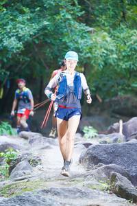 BIB: 
                            <button type="button" onclick="openModal(13642608)" class="btn btn-primary btn-sm float-right btn-popup" data-toggle="modal" data-target=".modal-high-quality">
                        <i class="fas fa-shopping-cart"></i> Add to Cart
                    </button>
                                            <button type="button" onclick="isThisMe(13642608, true)" class="btn btn-success btn-sm float-right btn-popup btn-isme hidden" data-toggle="tooltip" data-placement="bottom" title="นี่คือรูปของคุณใช่ไหม คลิกที่นี่เพื่อเอาเข้าอัลบั้ม">
                        <i class="fas fa-plus"></i> Add to album
                    </button>
                    <button type="button" onclick="isThisMe(13642608, false)" class="btn btn-warning btn-sm float-right btn-popup btn-isnotme hidden">
                        <i class="fas fa-ban"></i> Remove from album
                    </button>