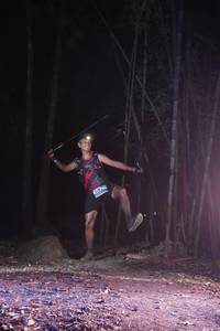 BIB: 
                            <button type="button" onclick="openModal(13686971)" class="btn btn-primary btn-sm float-right btn-popup" data-toggle="modal" data-target=".modal-high-quality">
                        <i class="fas fa-shopping-cart"></i> Add to Cart
                    </button>
                                            <button type="button" onclick="isThisMe(13686971, true)" class="btn btn-success btn-sm float-right btn-popup btn-isme hidden" data-toggle="tooltip" data-placement="bottom" title="นี่คือรูปของคุณใช่ไหม คลิกที่นี่เพื่อเอาเข้าอัลบั้ม">
                        <i class="fas fa-plus"></i> Add to album
                    </button>
                    <button type="button" onclick="isThisMe(13686971, false)" class="btn btn-warning btn-sm float-right btn-popup btn-isnotme hidden">
                        <i class="fas fa-ban"></i> Remove from album
                    </button>