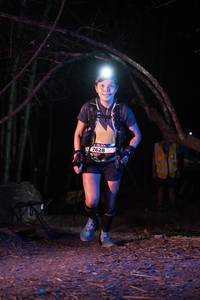 BIB: 
                            <button type="button" onclick="openModal(13686581)" class="btn btn-primary btn-sm float-right btn-popup" data-toggle="modal" data-target=".modal-high-quality">
                        <i class="fas fa-shopping-cart"></i> Add to Cart
                    </button>
                                            <button type="button" onclick="isThisMe(13686581, true)" class="btn btn-success btn-sm float-right btn-popup btn-isme hidden" data-toggle="tooltip" data-placement="bottom" title="นี่คือรูปของคุณใช่ไหม คลิกที่นี่เพื่อเอาเข้าอัลบั้ม">
                        <i class="fas fa-plus"></i> Add to album
                    </button>
                    <button type="button" onclick="isThisMe(13686581, false)" class="btn btn-warning btn-sm float-right btn-popup btn-isnotme hidden">
                        <i class="fas fa-ban"></i> Remove from album
                    </button>