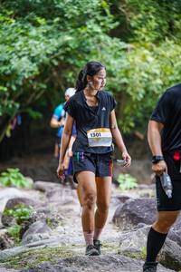 BIB: 
                            <button type="button" onclick="openModal(13707742)" class="btn btn-primary btn-sm float-right btn-popup" data-toggle="modal" data-target=".modal-high-quality">
                        <i class="fas fa-shopping-cart"></i> Add to Cart
                    </button>
                                            <button type="button" onclick="isThisMe(13707742, true)" class="btn btn-success btn-sm float-right btn-popup btn-isme hidden" data-toggle="tooltip" data-placement="bottom" title="นี่คือรูปของคุณใช่ไหม คลิกที่นี่เพื่อเอาเข้าอัลบั้ม">
                        <i class="fas fa-plus"></i> Add to album
                    </button>
                    <button type="button" onclick="isThisMe(13707742, false)" class="btn btn-warning btn-sm float-right btn-popup btn-isnotme hidden">
                        <i class="fas fa-ban"></i> Remove from album
                    </button>