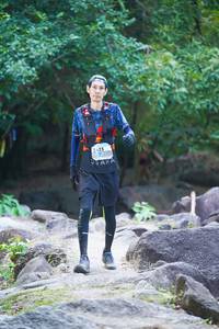 BIB: 
                            <button type="button" onclick="openModal(13642736)" class="btn btn-primary btn-sm float-right btn-popup" data-toggle="modal" data-target=".modal-high-quality">
                        <i class="fas fa-shopping-cart"></i> Add to Cart
                    </button>
                                            <button type="button" onclick="isThisMe(13642736, true)" class="btn btn-success btn-sm float-right btn-popup btn-isme hidden" data-toggle="tooltip" data-placement="bottom" title="นี่คือรูปของคุณใช่ไหม คลิกที่นี่เพื่อเอาเข้าอัลบั้ม">
                        <i class="fas fa-plus"></i> Add to album
                    </button>
                    <button type="button" onclick="isThisMe(13642736, false)" class="btn btn-warning btn-sm float-right btn-popup btn-isnotme hidden">
                        <i class="fas fa-ban"></i> Remove from album
                    </button>