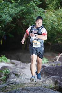 BIB: 
                            <button type="button" onclick="openModal(13662459)" class="btn btn-primary btn-sm float-right btn-popup" data-toggle="modal" data-target=".modal-high-quality">
                        <i class="fas fa-shopping-cart"></i> Add to Cart
                    </button>
                                            <button type="button" onclick="isThisMe(13662459, true)" class="btn btn-success btn-sm float-right btn-popup btn-isme hidden" data-toggle="tooltip" data-placement="bottom" title="นี่คือรูปของคุณใช่ไหม คลิกที่นี่เพื่อเอาเข้าอัลบั้ม">
                        <i class="fas fa-plus"></i> Add to album
                    </button>
                    <button type="button" onclick="isThisMe(13662459, false)" class="btn btn-warning btn-sm float-right btn-popup btn-isnotme hidden">
                        <i class="fas fa-ban"></i> Remove from album
                    </button>