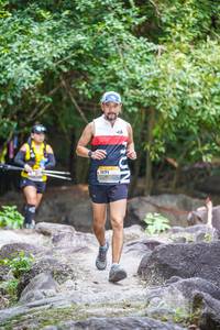 BIB: 
                            <button type="button" onclick="openModal(13706687)" class="btn btn-primary btn-sm float-right btn-popup" data-toggle="modal" data-target=".modal-high-quality">
                        <i class="fas fa-shopping-cart"></i> Add to Cart
                    </button>
                                            <button type="button" onclick="isThisMe(13706687, true)" class="btn btn-success btn-sm float-right btn-popup btn-isme hidden" data-toggle="tooltip" data-placement="bottom" title="นี่คือรูปของคุณใช่ไหม คลิกที่นี่เพื่อเอาเข้าอัลบั้ม">
                        <i class="fas fa-plus"></i> Add to album
                    </button>
                    <button type="button" onclick="isThisMe(13706687, false)" class="btn btn-warning btn-sm float-right btn-popup btn-isnotme hidden">
                        <i class="fas fa-ban"></i> Remove from album
                    </button>