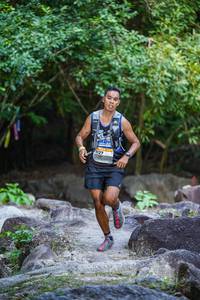 BIB: 
                            <button type="button" onclick="openModal(13702349)" class="btn btn-primary btn-sm float-right btn-popup" data-toggle="modal" data-target=".modal-high-quality">
                        <i class="fas fa-shopping-cart"></i> Add to Cart
                    </button>
                                            <button type="button" onclick="isThisMe(13702349, true)" class="btn btn-success btn-sm float-right btn-popup btn-isme hidden" data-toggle="tooltip" data-placement="bottom" title="นี่คือรูปของคุณใช่ไหม คลิกที่นี่เพื่อเอาเข้าอัลบั้ม">
                        <i class="fas fa-plus"></i> Add to album
                    </button>
                    <button type="button" onclick="isThisMe(13702349, false)" class="btn btn-warning btn-sm float-right btn-popup btn-isnotme hidden">
                        <i class="fas fa-ban"></i> Remove from album
                    </button>