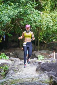 BIB: 
                            <button type="button" onclick="openModal(13705237)" class="btn btn-primary btn-sm float-right btn-popup" data-toggle="modal" data-target=".modal-high-quality">
                        <i class="fas fa-shopping-cart"></i> Add to Cart
                    </button>
                                            <button type="button" onclick="isThisMe(13705237, true)" class="btn btn-success btn-sm float-right btn-popup btn-isme hidden" data-toggle="tooltip" data-placement="bottom" title="นี่คือรูปของคุณใช่ไหม คลิกที่นี่เพื่อเอาเข้าอัลบั้ม">
                        <i class="fas fa-plus"></i> Add to album
                    </button>
                    <button type="button" onclick="isThisMe(13705237, false)" class="btn btn-warning btn-sm float-right btn-popup btn-isnotme hidden">
                        <i class="fas fa-ban"></i> Remove from album
                    </button>