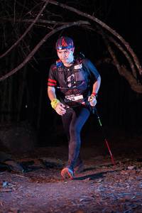 BIB: 
                            <button type="button" onclick="openModal(13684968)" class="btn btn-primary btn-sm float-right btn-popup" data-toggle="modal" data-target=".modal-high-quality">
                        <i class="fas fa-shopping-cart"></i> Add to Cart
                    </button>
                                            <button type="button" onclick="isThisMe(13684968, true)" class="btn btn-success btn-sm float-right btn-popup btn-isme hidden" data-toggle="tooltip" data-placement="bottom" title="นี่คือรูปของคุณใช่ไหม คลิกที่นี่เพื่อเอาเข้าอัลบั้ม">
                        <i class="fas fa-plus"></i> Add to album
                    </button>
                    <button type="button" onclick="isThisMe(13684968, false)" class="btn btn-warning btn-sm float-right btn-popup btn-isnotme hidden">
                        <i class="fas fa-ban"></i> Remove from album
                    </button>