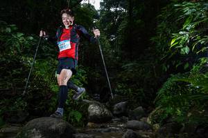 BIB: 
                            <button type="button" onclick="openModal(13647288)" class="btn btn-primary btn-sm float-right btn-popup" data-toggle="modal" data-target=".modal-high-quality">
                        <i class="fas fa-shopping-cart"></i> Add to Cart
                    </button>
                                            <button type="button" onclick="isThisMe(13647288, true)" class="btn btn-success btn-sm float-right btn-popup btn-isme hidden" data-toggle="tooltip" data-placement="bottom" title="นี่คือรูปของคุณใช่ไหม คลิกที่นี่เพื่อเอาเข้าอัลบั้ม">
                        <i class="fas fa-plus"></i> Add to album
                    </button>
                    <button type="button" onclick="isThisMe(13647288, false)" class="btn btn-warning btn-sm float-right btn-popup btn-isnotme hidden">
                        <i class="fas fa-ban"></i> Remove from album
                    </button>