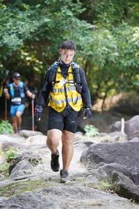 BIB: 
                            <button type="button" onclick="openModal(13678960)" class="btn btn-primary btn-sm float-right btn-popup" data-toggle="modal" data-target=".modal-high-quality">
                        <i class="fas fa-shopping-cart"></i> Add to Cart
                    </button>
                                            <button type="button" onclick="isThisMe(13678960, true)" class="btn btn-success btn-sm float-right btn-popup btn-isme hidden" data-toggle="tooltip" data-placement="bottom" title="นี่คือรูปของคุณใช่ไหม คลิกที่นี่เพื่อเอาเข้าอัลบั้ม">
                        <i class="fas fa-plus"></i> Add to album
                    </button>
                    <button type="button" onclick="isThisMe(13678960, false)" class="btn btn-warning btn-sm float-right btn-popup btn-isnotme hidden">
                        <i class="fas fa-ban"></i> Remove from album
                    </button>