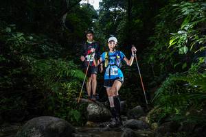 BIB: 
                            <button type="button" onclick="openModal(13650360)" class="btn btn-primary btn-sm float-right btn-popup" data-toggle="modal" data-target=".modal-high-quality">
                        <i class="fas fa-shopping-cart"></i> Add to Cart
                    </button>
                                            <button type="button" onclick="isThisMe(13650360, true)" class="btn btn-success btn-sm float-right btn-popup btn-isme hidden" data-toggle="tooltip" data-placement="bottom" title="นี่คือรูปของคุณใช่ไหม คลิกที่นี่เพื่อเอาเข้าอัลบั้ม">
                        <i class="fas fa-plus"></i> Add to album
                    </button>
                    <button type="button" onclick="isThisMe(13650360, false)" class="btn btn-warning btn-sm float-right btn-popup btn-isnotme hidden">
                        <i class="fas fa-ban"></i> Remove from album
                    </button>