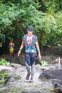 BIB: 
                            <button type="button" onclick="openModal(13707662)" class="btn btn-primary btn-sm float-right btn-popup" data-toggle="modal" data-target=".modal-high-quality">
                        <i class="fas fa-shopping-cart"></i> Add to Cart
                    </button>
                                            <button type="button" onclick="isThisMe(13707662, true)" class="btn btn-success btn-sm float-right btn-popup btn-isme hidden" data-toggle="tooltip" data-placement="bottom" title="นี่คือรูปของคุณใช่ไหม คลิกที่นี่เพื่อเอาเข้าอัลบั้ม">
                        <i class="fas fa-plus"></i> Add to album
                    </button>
                    <button type="button" onclick="isThisMe(13707662, false)" class="btn btn-warning btn-sm float-right btn-popup btn-isnotme hidden">
                        <i class="fas fa-ban"></i> Remove from album
                    </button>