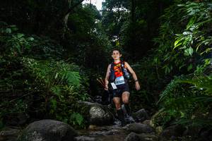 BIB: 
                            <button type="button" onclick="openModal(13649703)" class="btn btn-primary btn-sm float-right btn-popup" data-toggle="modal" data-target=".modal-high-quality">
                        <i class="fas fa-shopping-cart"></i> Add to Cart
                    </button>
                                            <button type="button" onclick="isThisMe(13649703, true)" class="btn btn-success btn-sm float-right btn-popup btn-isme hidden" data-toggle="tooltip" data-placement="bottom" title="นี่คือรูปของคุณใช่ไหม คลิกที่นี่เพื่อเอาเข้าอัลบั้ม">
                        <i class="fas fa-plus"></i> Add to album
                    </button>
                    <button type="button" onclick="isThisMe(13649703, false)" class="btn btn-warning btn-sm float-right btn-popup btn-isnotme hidden">
                        <i class="fas fa-ban"></i> Remove from album
                    </button>