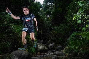 BIB: 
                            <button type="button" onclick="openModal(13649695)" class="btn btn-primary btn-sm float-right btn-popup" data-toggle="modal" data-target=".modal-high-quality">
                        <i class="fas fa-shopping-cart"></i> Add to Cart
                    </button>
                                            <button type="button" onclick="isThisMe(13649695, true)" class="btn btn-success btn-sm float-right btn-popup btn-isme hidden" data-toggle="tooltip" data-placement="bottom" title="นี่คือรูปของคุณใช่ไหม คลิกที่นี่เพื่อเอาเข้าอัลบั้ม">
                        <i class="fas fa-plus"></i> Add to album
                    </button>
                    <button type="button" onclick="isThisMe(13649695, false)" class="btn btn-warning btn-sm float-right btn-popup btn-isnotme hidden">
                        <i class="fas fa-ban"></i> Remove from album
                    </button>