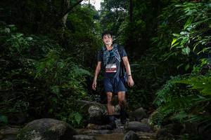 BIB: 
                            <button type="button" onclick="openModal(13644687)" class="btn btn-primary btn-sm float-right btn-popup" data-toggle="modal" data-target=".modal-high-quality">
                        <i class="fas fa-shopping-cart"></i> Add to Cart
                    </button>
                                            <button type="button" onclick="isThisMe(13644687, true)" class="btn btn-success btn-sm float-right btn-popup btn-isme hidden" data-toggle="tooltip" data-placement="bottom" title="นี่คือรูปของคุณใช่ไหม คลิกที่นี่เพื่อเอาเข้าอัลบั้ม">
                        <i class="fas fa-plus"></i> Add to album
                    </button>
                    <button type="button" onclick="isThisMe(13644687, false)" class="btn btn-warning btn-sm float-right btn-popup btn-isnotme hidden">
                        <i class="fas fa-ban"></i> Remove from album
                    </button>