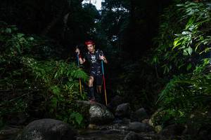 BIB: 
                            <button type="button" onclick="openModal(13650917)" class="btn btn-primary btn-sm float-right btn-popup" data-toggle="modal" data-target=".modal-high-quality">
                        <i class="fas fa-shopping-cart"></i> Add to Cart
                    </button>
                                            <button type="button" onclick="isThisMe(13650917, true)" class="btn btn-success btn-sm float-right btn-popup btn-isme hidden" data-toggle="tooltip" data-placement="bottom" title="นี่คือรูปของคุณใช่ไหม คลิกที่นี่เพื่อเอาเข้าอัลบั้ม">
                        <i class="fas fa-plus"></i> Add to album
                    </button>
                    <button type="button" onclick="isThisMe(13650917, false)" class="btn btn-warning btn-sm float-right btn-popup btn-isnotme hidden">
                        <i class="fas fa-ban"></i> Remove from album
                    </button>