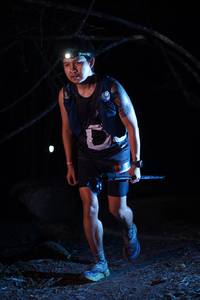 BIB: 
                            <button type="button" onclick="openModal(13685578)" class="btn btn-primary btn-sm float-right btn-popup" data-toggle="modal" data-target=".modal-high-quality">
                        <i class="fas fa-shopping-cart"></i> Add to Cart
                    </button>
                                            <button type="button" onclick="isThisMe(13685578, true)" class="btn btn-success btn-sm float-right btn-popup btn-isme hidden" data-toggle="tooltip" data-placement="bottom" title="นี่คือรูปของคุณใช่ไหม คลิกที่นี่เพื่อเอาเข้าอัลบั้ม">
                        <i class="fas fa-plus"></i> Add to album
                    </button>
                    <button type="button" onclick="isThisMe(13685578, false)" class="btn btn-warning btn-sm float-right btn-popup btn-isnotme hidden">
                        <i class="fas fa-ban"></i> Remove from album
                    </button>