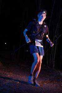 BIB: 
                            <button type="button" onclick="openModal(13687587)" class="btn btn-primary btn-sm float-right btn-popup" data-toggle="modal" data-target=".modal-high-quality">
                        <i class="fas fa-shopping-cart"></i> Add to Cart
                    </button>
                                            <button type="button" onclick="isThisMe(13687587, true)" class="btn btn-success btn-sm float-right btn-popup btn-isme hidden" data-toggle="tooltip" data-placement="bottom" title="นี่คือรูปของคุณใช่ไหม คลิกที่นี่เพื่อเอาเข้าอัลบั้ม">
                        <i class="fas fa-plus"></i> Add to album
                    </button>
                    <button type="button" onclick="isThisMe(13687587, false)" class="btn btn-warning btn-sm float-right btn-popup btn-isnotme hidden">
                        <i class="fas fa-ban"></i> Remove from album
                    </button>