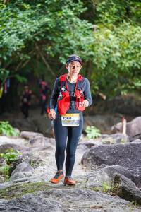 BIB: 
                            <button type="button" onclick="openModal(13708060)" class="btn btn-primary btn-sm float-right btn-popup" data-toggle="modal" data-target=".modal-high-quality">
                        <i class="fas fa-shopping-cart"></i> Add to Cart
                    </button>
                                            <button type="button" onclick="isThisMe(13708060, true)" class="btn btn-success btn-sm float-right btn-popup btn-isme hidden" data-toggle="tooltip" data-placement="bottom" title="นี่คือรูปของคุณใช่ไหม คลิกที่นี่เพื่อเอาเข้าอัลบั้ม">
                        <i class="fas fa-plus"></i> Add to album
                    </button>
                    <button type="button" onclick="isThisMe(13708060, false)" class="btn btn-warning btn-sm float-right btn-popup btn-isnotme hidden">
                        <i class="fas fa-ban"></i> Remove from album
                    </button>