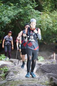 BIB: 
                            <button type="button" onclick="openModal(13672135)" class="btn btn-primary btn-sm float-right btn-popup" data-toggle="modal" data-target=".modal-high-quality">
                        <i class="fas fa-shopping-cart"></i> Add to Cart
                    </button>
                                            <button type="button" onclick="isThisMe(13672135, true)" class="btn btn-success btn-sm float-right btn-popup btn-isme hidden" data-toggle="tooltip" data-placement="bottom" title="นี่คือรูปของคุณใช่ไหม คลิกที่นี่เพื่อเอาเข้าอัลบั้ม">
                        <i class="fas fa-plus"></i> Add to album
                    </button>
                    <button type="button" onclick="isThisMe(13672135, false)" class="btn btn-warning btn-sm float-right btn-popup btn-isnotme hidden">
                        <i class="fas fa-ban"></i> Remove from album
                    </button>