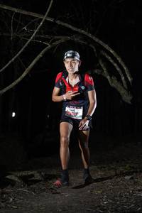 BIB: 
                            <button type="button" onclick="openModal(13684539)" class="btn btn-primary btn-sm float-right btn-popup" data-toggle="modal" data-target=".modal-high-quality">
                        <i class="fas fa-shopping-cart"></i> Add to Cart
                    </button>
                                            <button type="button" onclick="isThisMe(13684539, true)" class="btn btn-success btn-sm float-right btn-popup btn-isme hidden" data-toggle="tooltip" data-placement="bottom" title="นี่คือรูปของคุณใช่ไหม คลิกที่นี่เพื่อเอาเข้าอัลบั้ม">
                        <i class="fas fa-plus"></i> Add to album
                    </button>
                    <button type="button" onclick="isThisMe(13684539, false)" class="btn btn-warning btn-sm float-right btn-popup btn-isnotme hidden">
                        <i class="fas fa-ban"></i> Remove from album
                    </button>