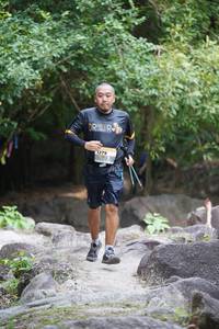 BIB: 
                            <button type="button" onclick="openModal(13670779)" class="btn btn-primary btn-sm float-right btn-popup" data-toggle="modal" data-target=".modal-high-quality">
                        <i class="fas fa-shopping-cart"></i> Add to Cart
                    </button>
                                            <button type="button" onclick="isThisMe(13670779, true)" class="btn btn-success btn-sm float-right btn-popup btn-isme hidden" data-toggle="tooltip" data-placement="bottom" title="นี่คือรูปของคุณใช่ไหม คลิกที่นี่เพื่อเอาเข้าอัลบั้ม">
                        <i class="fas fa-plus"></i> Add to album
                    </button>
                    <button type="button" onclick="isThisMe(13670779, false)" class="btn btn-warning btn-sm float-right btn-popup btn-isnotme hidden">
                        <i class="fas fa-ban"></i> Remove from album
                    </button>