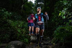 BIB: 
                            <button type="button" onclick="openModal(13645516)" class="btn btn-primary btn-sm float-right btn-popup" data-toggle="modal" data-target=".modal-high-quality">
                        <i class="fas fa-shopping-cart"></i> Add to Cart
                    </button>
                                            <button type="button" onclick="isThisMe(13645516, true)" class="btn btn-success btn-sm float-right btn-popup btn-isme hidden" data-toggle="tooltip" data-placement="bottom" title="นี่คือรูปของคุณใช่ไหม คลิกที่นี่เพื่อเอาเข้าอัลบั้ม">
                        <i class="fas fa-plus"></i> Add to album
                    </button>
                    <button type="button" onclick="isThisMe(13645516, false)" class="btn btn-warning btn-sm float-right btn-popup btn-isnotme hidden">
                        <i class="fas fa-ban"></i> Remove from album
                    </button>