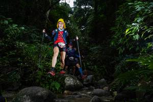 BIB: 
                            <button type="button" onclick="openModal(13647120)" class="btn btn-primary btn-sm float-right btn-popup" data-toggle="modal" data-target=".modal-high-quality">
                        <i class="fas fa-shopping-cart"></i> Add to Cart
                    </button>
                                            <button type="button" onclick="isThisMe(13647120, true)" class="btn btn-success btn-sm float-right btn-popup btn-isme hidden" data-toggle="tooltip" data-placement="bottom" title="นี่คือรูปของคุณใช่ไหม คลิกที่นี่เพื่อเอาเข้าอัลบั้ม">
                        <i class="fas fa-plus"></i> Add to album
                    </button>
                    <button type="button" onclick="isThisMe(13647120, false)" class="btn btn-warning btn-sm float-right btn-popup btn-isnotme hidden">
                        <i class="fas fa-ban"></i> Remove from album
                    </button>